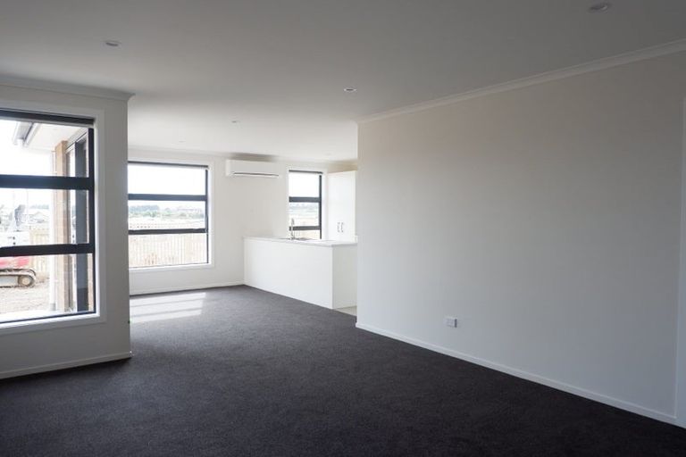 Photo of property in 45 Pragma Rise, Huntington, Hamilton, 3210