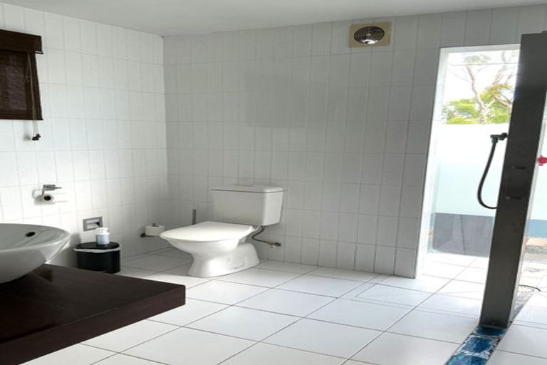 Photo of property in 113 Panorama Drive, Enner Glynn, Nelson, 7011