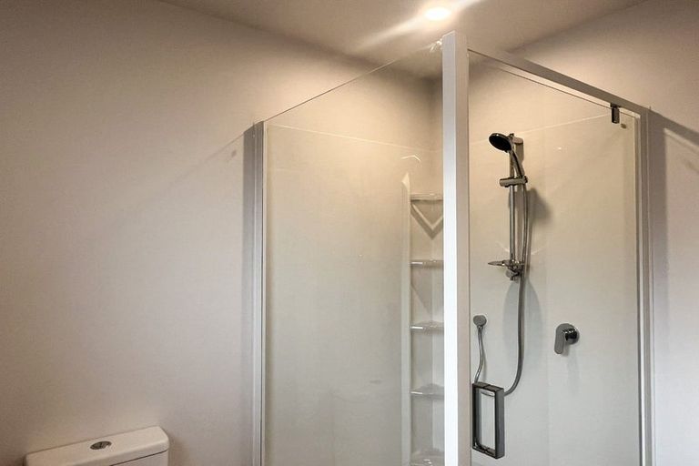 Photo of property in 3/58 Olliviers Road, Phillipstown, Christchurch, 8011