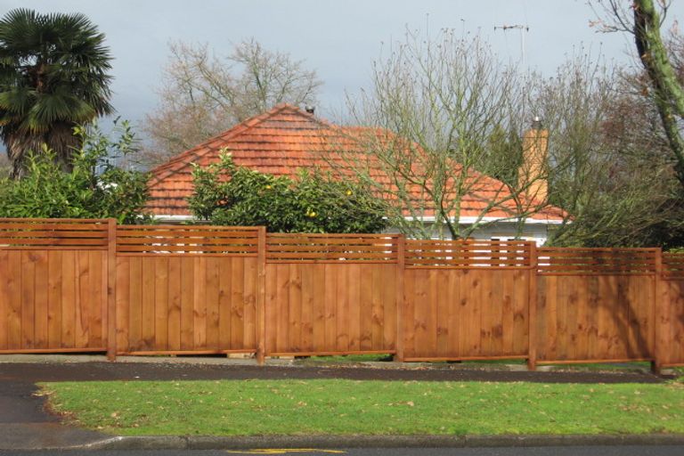 Photo of property in 20 Te Aroha Street, Hamilton East, Hamilton, 3216