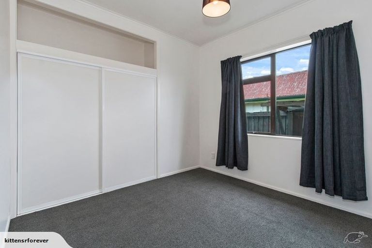 Photo of property in 1/47 Mackworth Street, Woolston, Christchurch, 8062