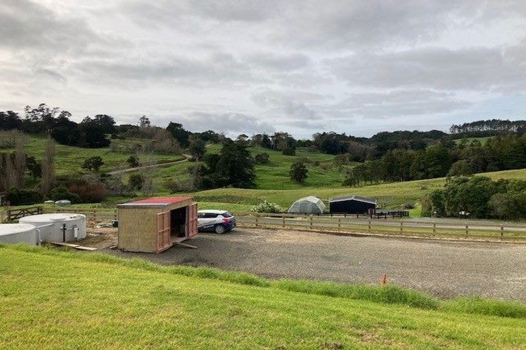 Photo of property in 18 Vista Lane, Kaiwaka, 0573