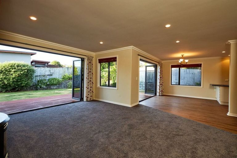 Photo of property in 6 Fyffe Avenue, Kaikoura, 7300