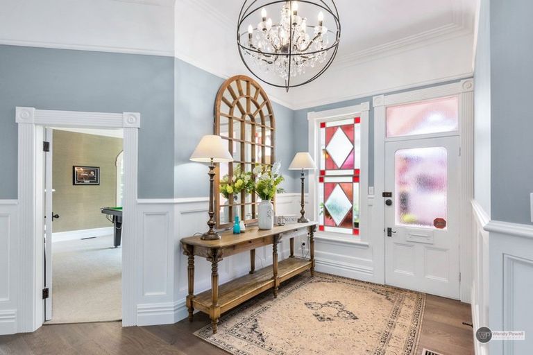 Photo of property in 176 Waterloo Road, Hutt Central, Lower Hutt, 5010