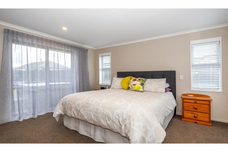 Photo of property in 5 Lazarette Loop, Gleniti, Timaru, 7910