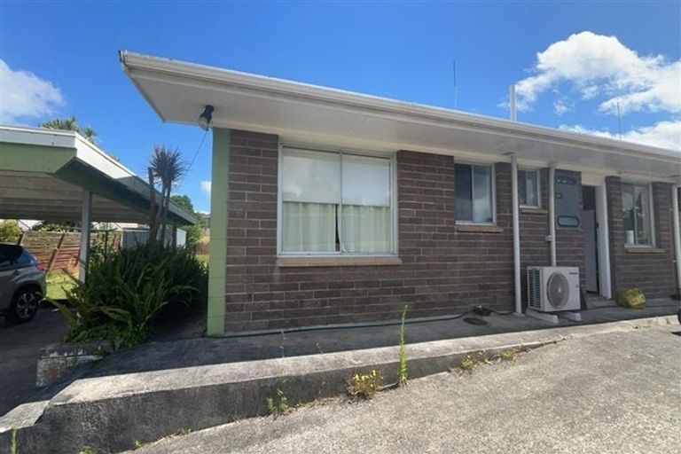 Photo of property in 31 Kauri Street, Dargaville, 0310