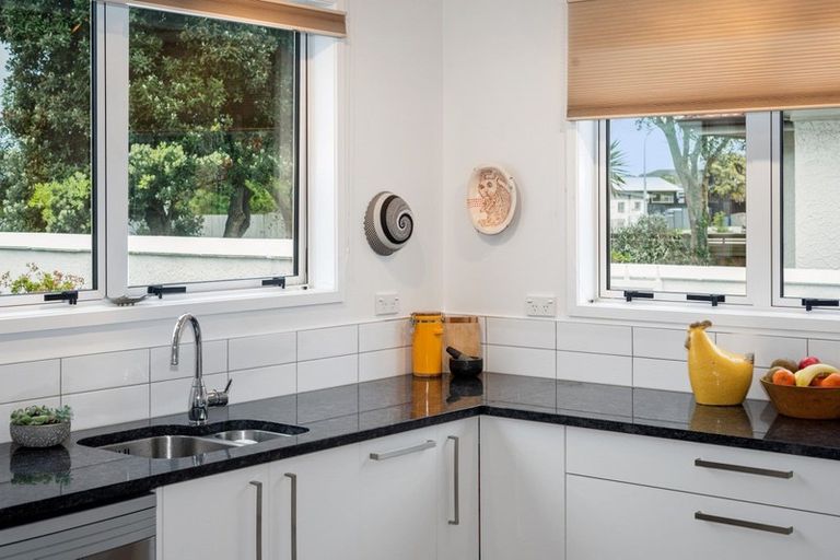 Photo of property in 34a Golf Road, Mount Maunganui, 3116