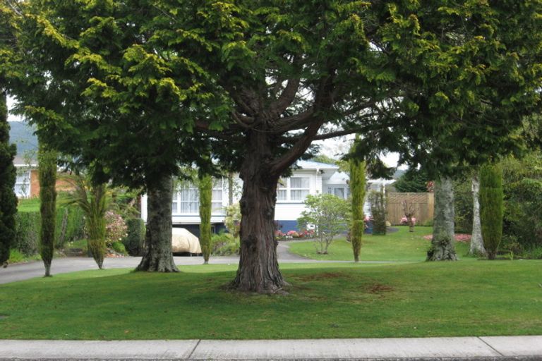 Photo of property in 118 Kawaha Point Road, Kawaha Point, Rotorua, 3010