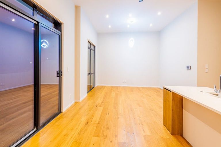 Photo of property in 10 Kowaitau Avenue, Beachlands, 2018