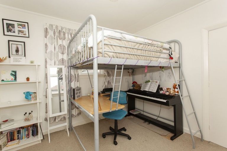 Photo of property in 90 Eton Street, Hampstead, Ashburton, 7700