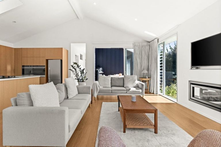 Photo of property in 1217 Ada Street, Parkvale, Hastings, 4122