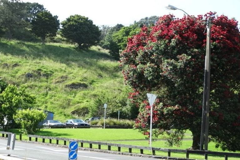 Photo of property in 27 Edwin Street, Mount Eden, Auckland, 1024