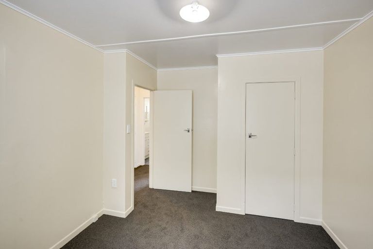 Photo of property in 2/161a Nelson Crescent, Napier South, Napier, 4110
