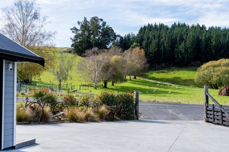Photo of property in 121 Puddle Alley, Mosgiel, 9092