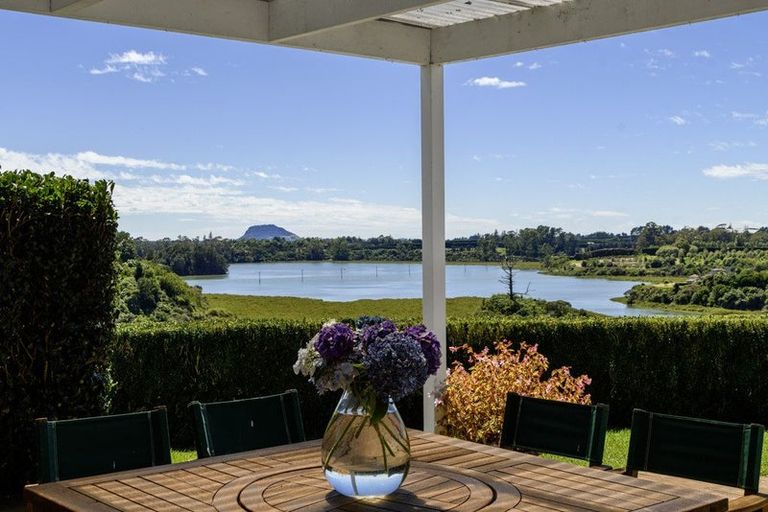Photo of property in 34e Plummers Point Road, Whakamarama, Tauranga, 3172
