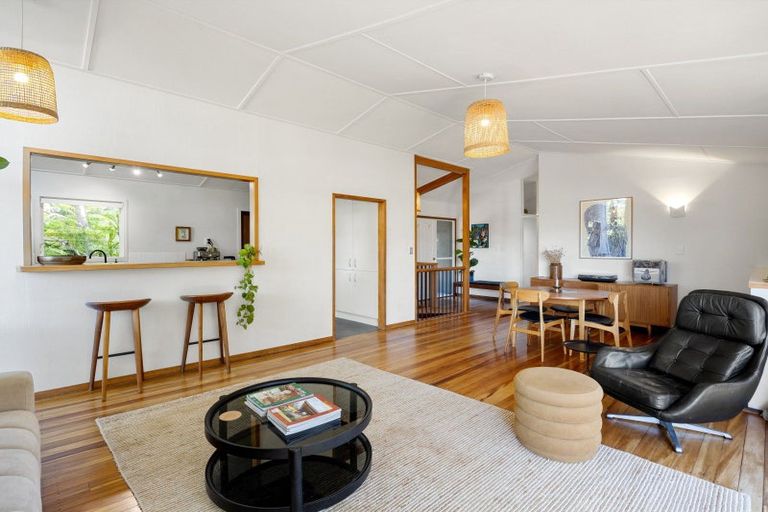 Photo of property in 87 Clarkin Road, Fairfield, Hamilton, 3214