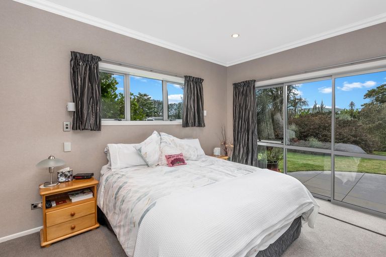 Photo of property in 383 Strange Road, Otway, Te Aroha, 3392