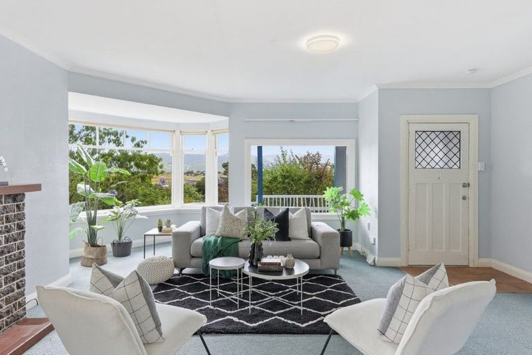 Photo of property in 15 Golf Road, Paraparaumu Beach, Paraparaumu, 5032