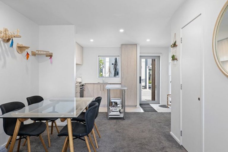 Photo of property in 40 Mohua Lane, Upper Riccarton, Christchurch, 8041