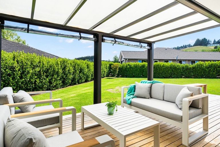 Photo of property in 21 Sands Road, Glenbervie, Whangarei, 0173