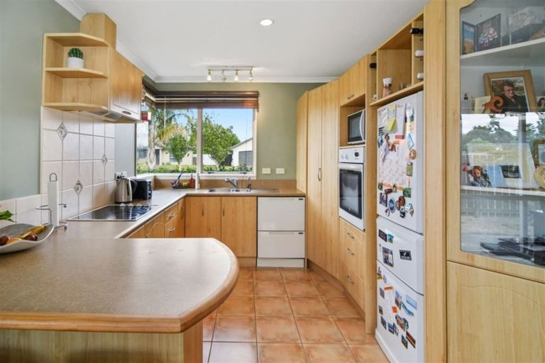 Photo of property in 36 Tuirangi Street, Flagstaff, Hamilton, 3210