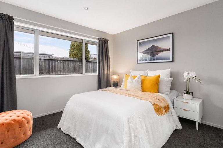 Photo of property in 15 Graycliffe Street, Halswell, Christchurch, 8025
