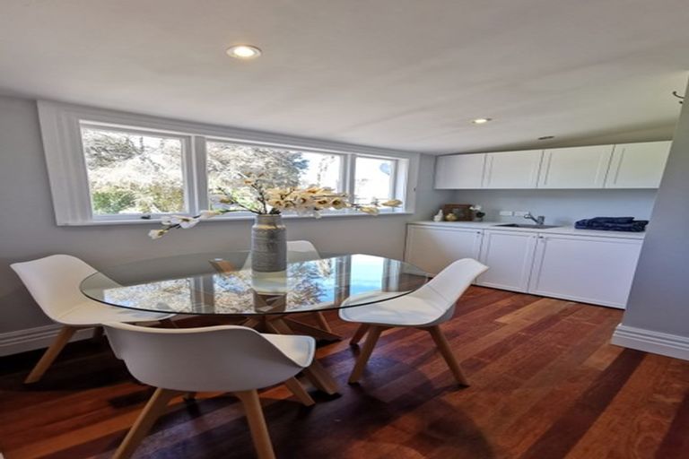 Photo of property in 88 Roker Street, Somerfield, Christchurch, 8024