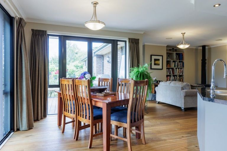 Photo of property in 425 Ballance Road, Ballance, Pahiatua, 4983