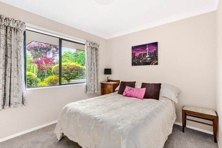 Photo of property in 3 Bronte Place, Leamington, Cambridge, 3432