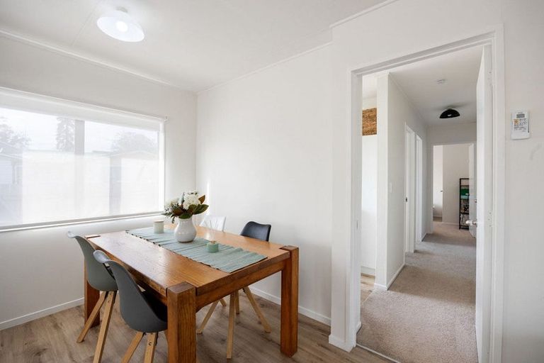 Photo of property in 63b Goldsmith Street, Leamington, Cambridge, 3432