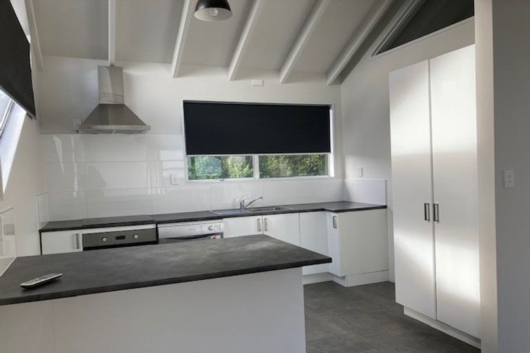 Photo of property in 1/20b Hillsborough Terrace, Hillsborough, Christchurch, 8022