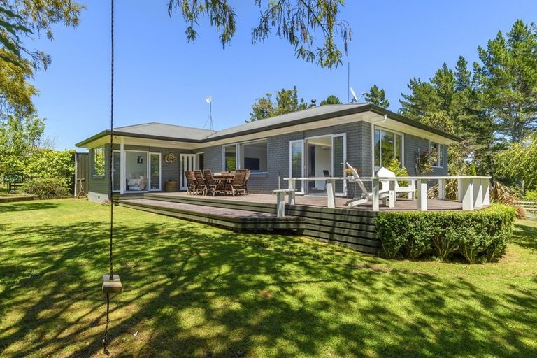 Photo of property in 1138 Omanawa Road, Omanawa, Tauranga, 3171