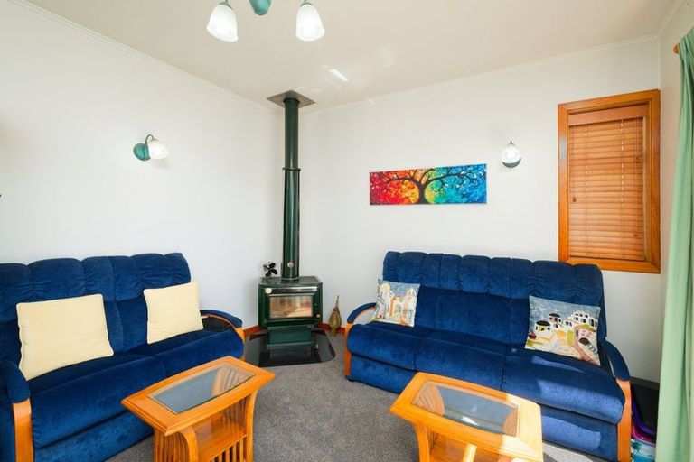 Photo of property in 218 Esplanade, Kaikoura, 7300