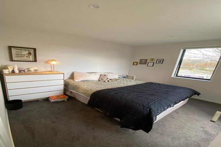 Photo of property in 94 Strickland Street, Sydenham, Christchurch, 8023