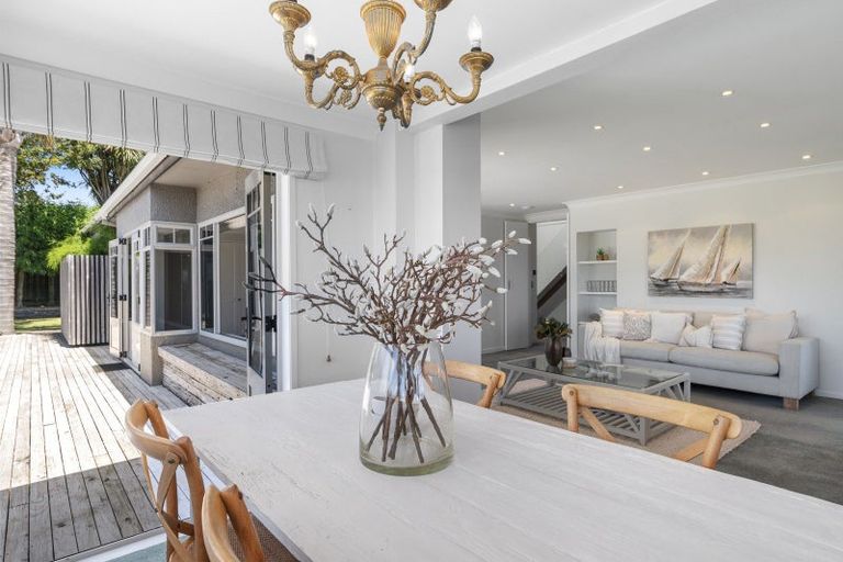 Photo of property in 5/44 Harvey Street, Tauranga South, Tauranga, 3112