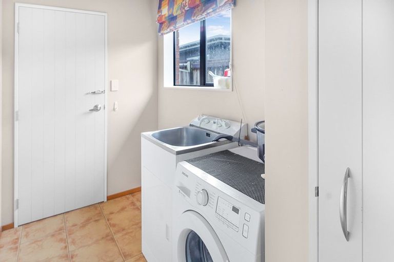 Photo of property in 7 Kirk Close, Rototuna, Hamilton, 3210