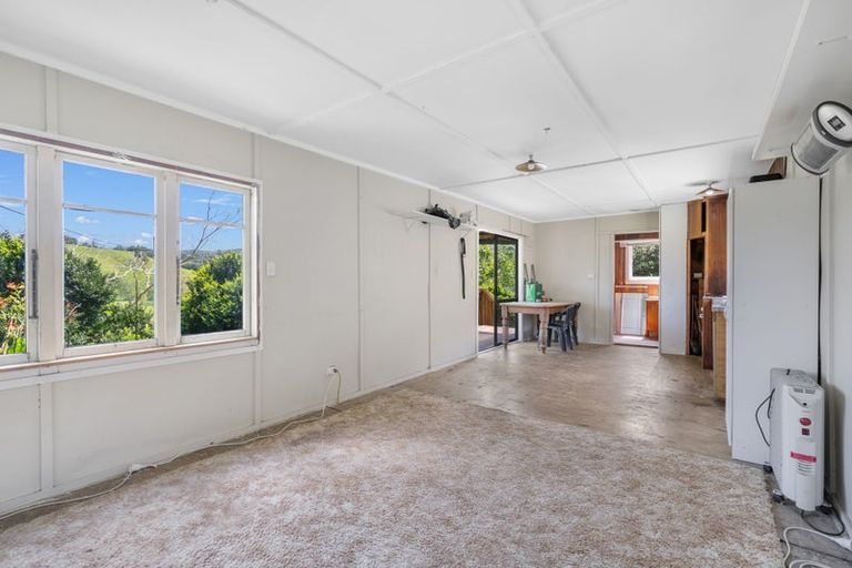 Photo of property in 3444 State Highway 14, Tangiteroria, 0381