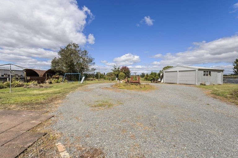 Photo of property in 58 Domain Road, Putaruru, 3482