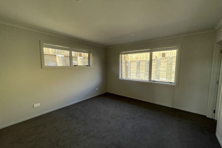 Photo of property in 25 Matau Close, Te Kauwhata, 3710