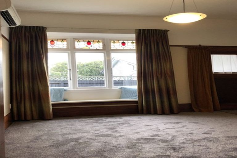 Photo of property in 48 Warrington Street, Mairehau, Christchurch, 8013