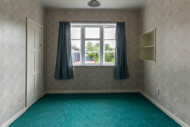 Photo of property in 14 Miller Street, Georgetown, Invercargill, 9812