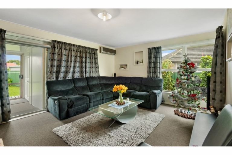 Photo of property in 51 Manurere Street, Hei Hei, Christchurch, 8042
