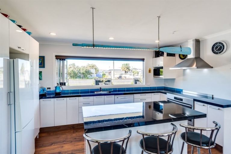 Photo of property in 139 Ferguson Street, Bay View, Napier, 4104