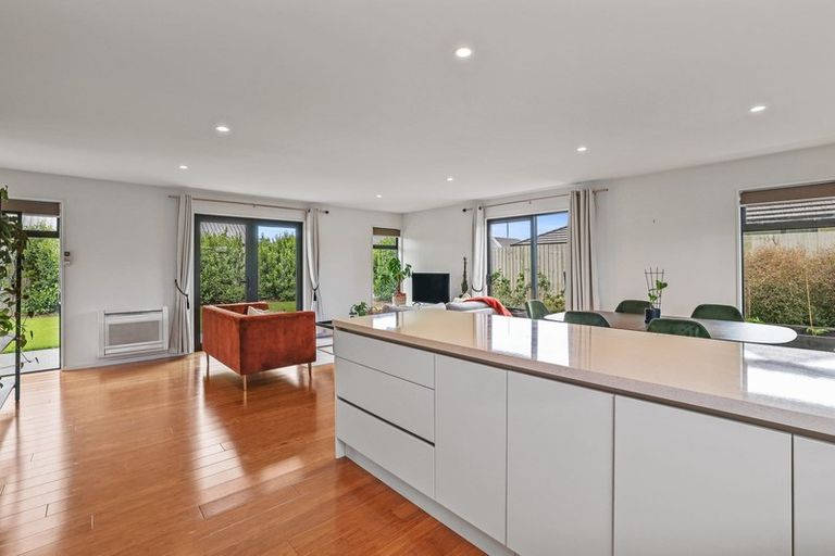 Photo of property in 46 Greenwich Street, Halswell, Christchurch, 8025