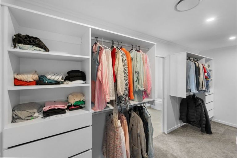 Photo of property in 6 Maleny Lane, Rolleston, 7615