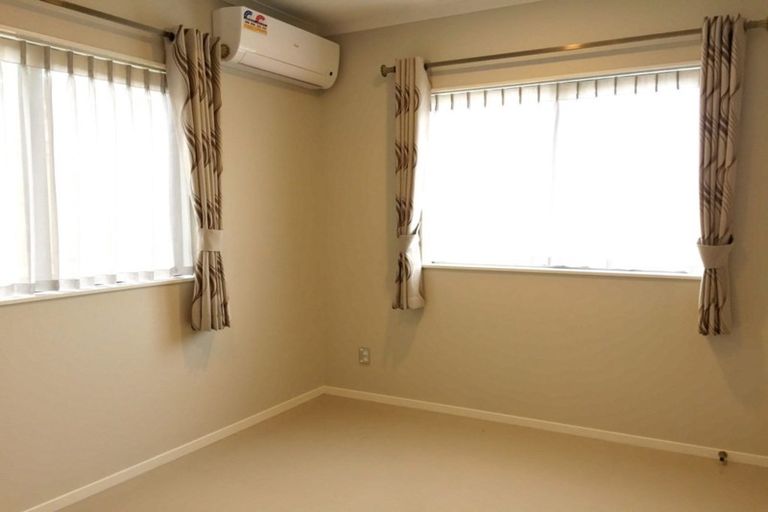 Photo of property in 12 Kilcadden Drive, Flat Bush, Auckland, 2019