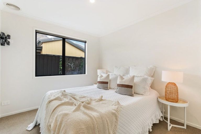 Photo of property in 47 Peterley Road, Lower Shotover, Queenstown, 9304