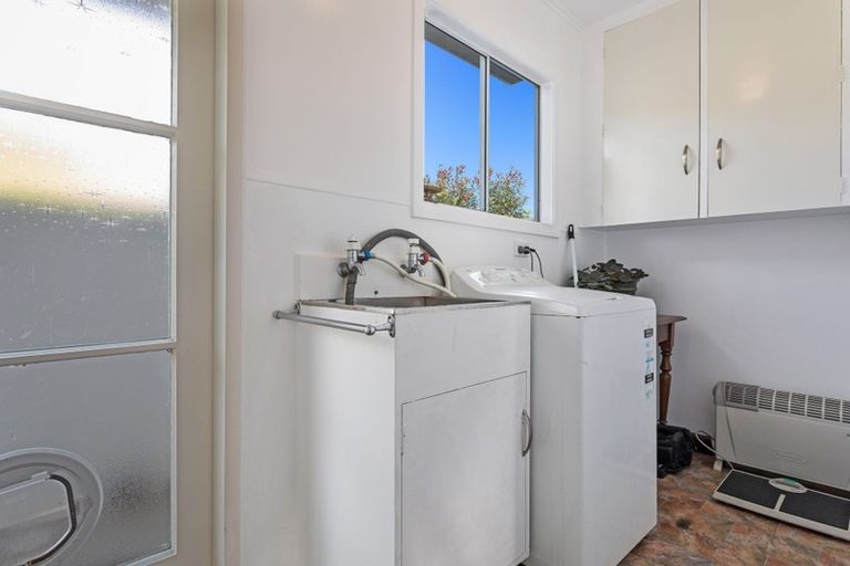 Photo of property in 2/211 King Street, Whakatane, 3120