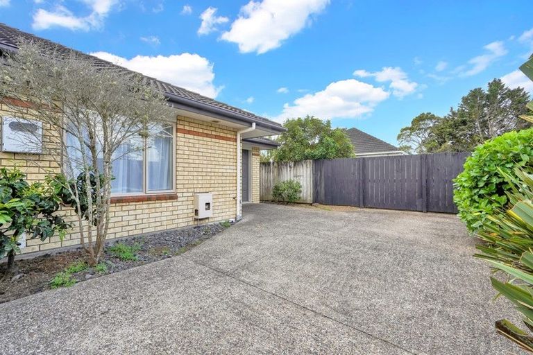 Photo of property in 36d Charlemont Street, Whitiora, Hamilton, 3200