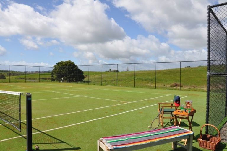 Photo of property in 65 Lakeview Lane, Mangawhai, 0573